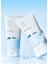 1025 Dokdo Cleanser - Seramid ve Üçlü Hyaluronik Asitli Hafif‑asitli Köpük Temizleyici 150ML 5