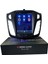 Focus 3-4 Reiss 6-64 Tesla (Pro) Fanlı Oem Multimedia 4