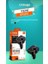 Linkage Lkw-1 Çift USB Bağlantılı Wireless Fm Transmitter Müzik Kiti 2