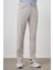 Erkek Taş Pamuk 5 Cep Dynamic Fit Jean Kot Pantolon 1