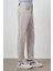 Erkek Taş Pamuk 5 Cep Dynamic Fit Jean Kot Pantolon 3