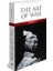 The Art Of War - Ingilizce Klasik Roman 1