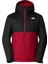 M Mıllerton Insulated Erkek Mont NF0A3YFI7I11 5