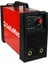 Gedik Arc 200 Lt Inverter Kaynak Makinası 1