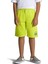 Off The Wall Company Fleece Short 1