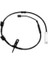 HLS6662 Balata Fısı On Cooper S Cooper Mını R56 R57 R59 R55 R58 R58 1