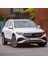 Mercedes Eqb X243 2022-2026 Ön Cam Silecek Takımı 60X55CM 2