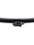 Mercedes Eqb X243 2022-2026 Ön Cam Silecek Takımı 60X55CM 3