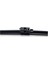 Mercedes Eqb X243 2022-2026 Ön Cam Silecek Takımı 60X55CM 4