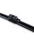 Mercedes Eqb X243 2022-2026 Ön Cam Silecek Takımı 60X55CM 5