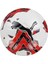 08378302 Orbita 5 Hyb Unisex Futbol Topu 2