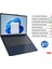 Ideapad Slim 3 14IRH10 Intel I5 13420H Ddr5 16 GB 512 GB Freedos 14 Inç Wuxga Aydınlatmalı Klavye 7