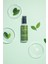 Deep Green Tea Lotion - Yeşil Çay Losyon 3