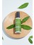 Deep Green Tea Lotion - Yeşil Çay Losyon 4