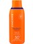 Sun Beauty Body Milk SPF50 175 ml 1