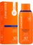 Sun Beauty Body Milk SPF50 175 ml 2