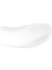 Sun Beauty Body Milk SPF50 175 ml 3