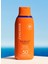Sun Beauty Body Milk SPF50 175 ml 4