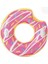 Tutunmalı Deniz Simidi - Donut Simit 107CM 1