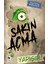 Sakın Açma Yapışır! - Charlotte Habersack 1