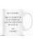 Print Dore Dad Gifts Personalized Custom Name Mug Gifts For Dad Funny Dad Gift Idea Fathers Day Gif 1