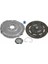 3000286002 Debrıyaj Setı Vw Caddy Polo 1.6 95-97 Seat Toledo Cordoba 1