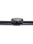 Dacia Sandero 3 2021-2024 Ön Cam Silecek Takımı 60X40CM 4