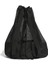 Tiro L Ballnet ADHS9751 Siyah Top Çantası 2