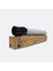 C227 VE 287 TN-221K Siyah ORJİNAL TONER Develop +ineo227 ve +ineo287 MODELLERİ İLE UYUMLUDUR DEVKON BİLİŞİM 1