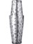 Profesyonel Tattoo Boston Shaker 500-750Ml 1