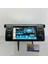 Bmw E46 Navigasyon Multimedya Oem Android Fimex 9907 1
