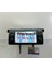Bmw E46 Navigasyon Multimedya Oem Android Fimex 9907 4