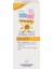 Bebek Güneş Sütü Losyonu SPF 50 100 ml Tüm Cilt Tipleri İçin Suya Dayanıklı Koruma 2