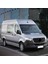 Mercedes-Benz Sprinter 2018-2023 Ön Cam Silecek Takımı 65X60CM 2
