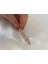 Xuping Jewelry 14 Ayar Altın Kaplama Rose Zirkon Taşlı Kelepçe Bileklik 2