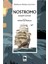 Nostromo - Joseph Conrad 1