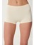 2’li Paket Dikişsiz Örme Boxer 6