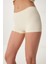 2’li Paket Dikişsiz Örme Boxer 7