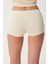 2’li Paket Dikişsiz Örme Boxer 8