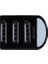 USB 2.0 Çoklu Hub Ayırıcı 3 Port 180 Derece Dönebilir USB Çoğaltıcı Çoklayıcı Bilgisayarlar Için 4