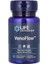 Venoflow, 30 Vegetarian Capsules 1