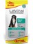 Somonlu Maxi Yetiskin Köpek Mamasi 12+3 kg 1