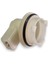 Seat Cordoba 2000-2002 Ön Sinyal Lambasının Duyu 1 Adet 1H0953123F 1