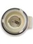 Seat Cordoba 2000-2002 Ön Sinyal Lambasının Duyu 1 Adet 1H0953123F 4