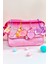 My Little Pony Lisanslı Fotoğraf Çerçevesi Anahtarlık 1
