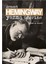 Ernest Hemingway Yazma Üzerine - Ernest Hemingway 1