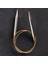 Addi 12MM 100CM Klasik Misinalı Şiş- 105-7 2