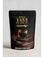 Çikolatalı Filtre Kahve ( 200 gr ) 1