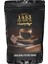 Çikolatalı Filtre Kahve ( 200 gr ) 2