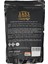 Çikolatalı Filtre Kahve ( 200 gr ) 3